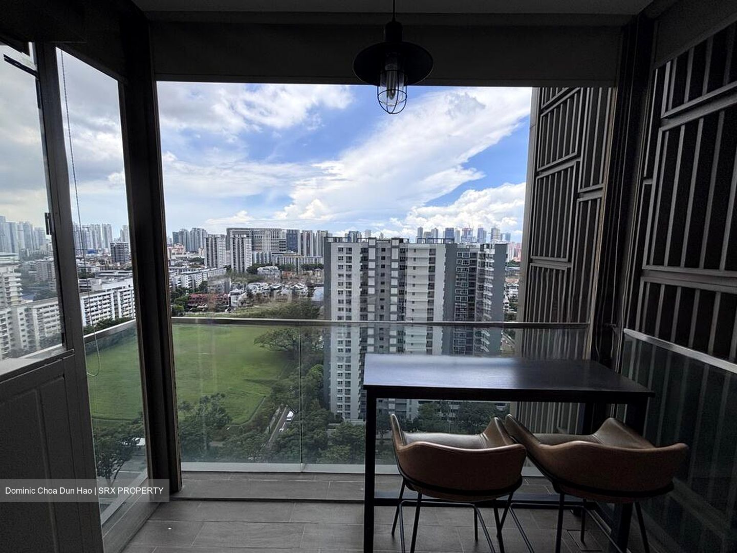 6 Derbyshire (D11), Condominium #449472171